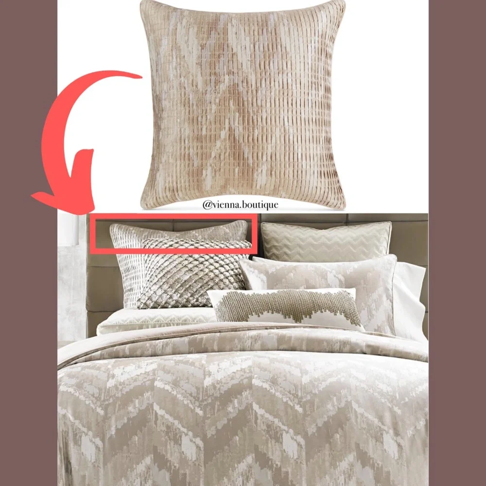 Hotel Collection nib $115